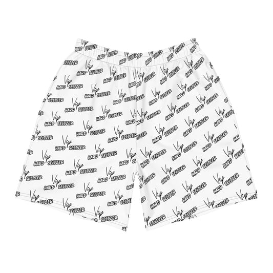 VIP Summer Shorts