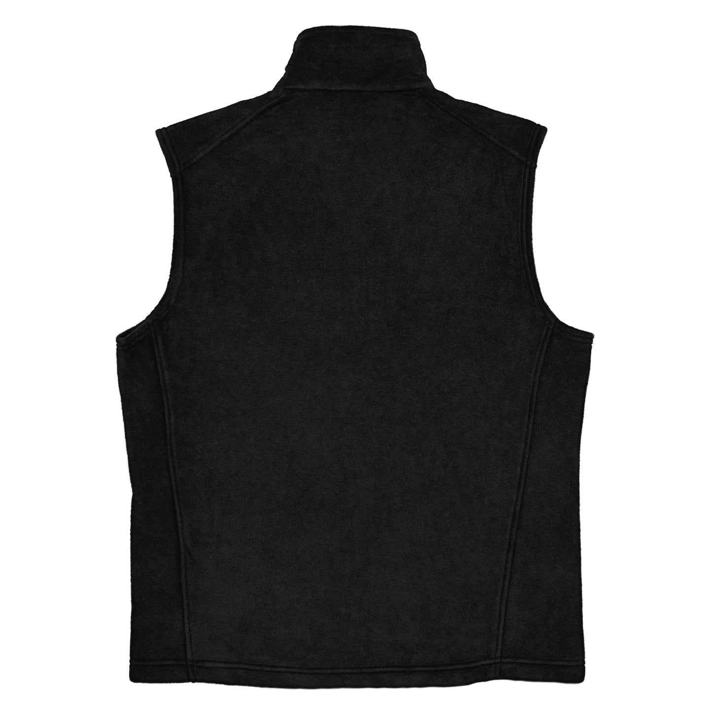 VIP x Columbia Vest