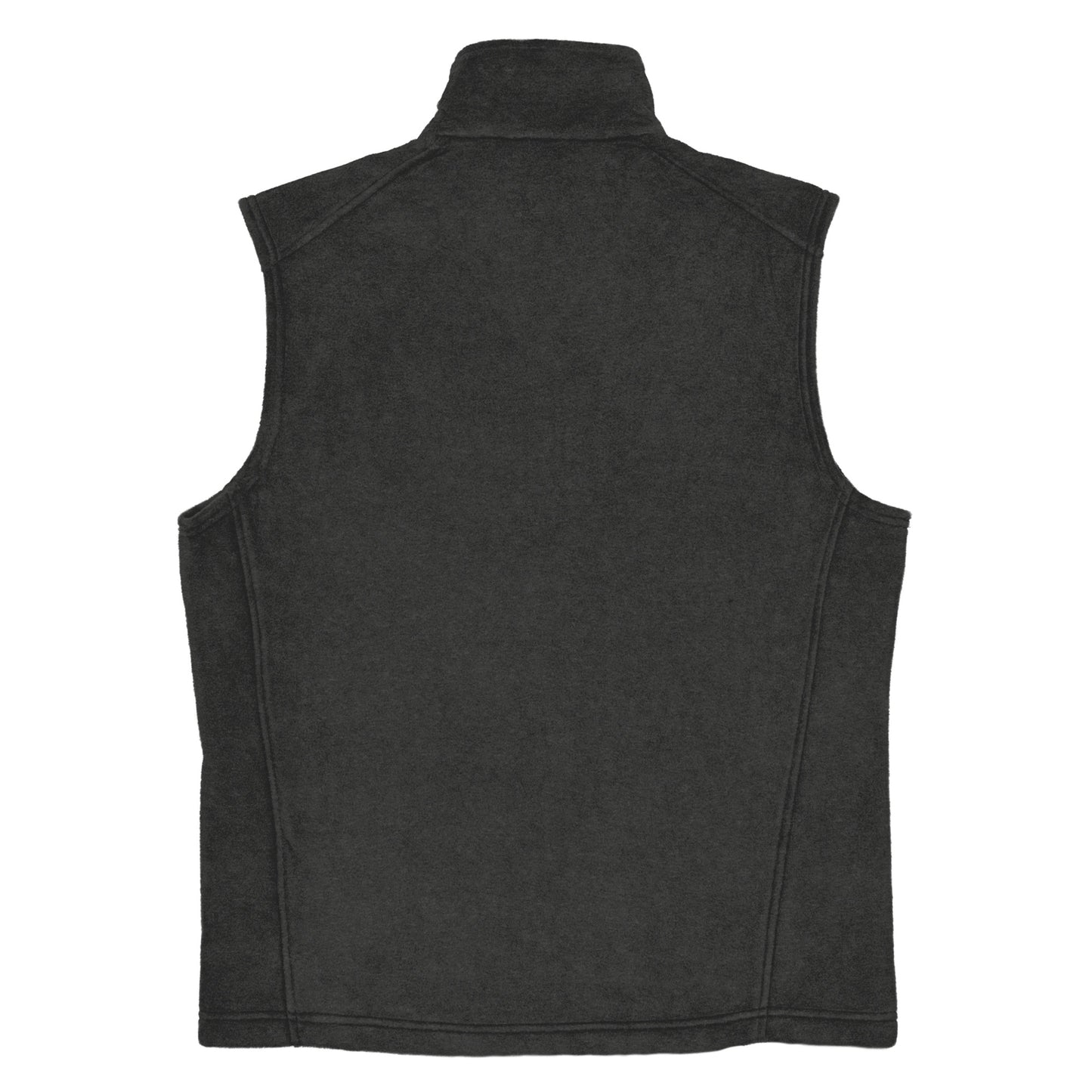 VIP x Columbia Vest