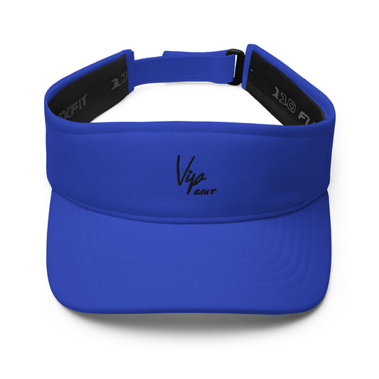 VIP Tailgate Visor